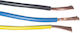 Kabel H07v-k 1x16mm Rot Nyaf 20825