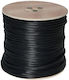 Cable J1vv-r 5g35 Nyy 09982