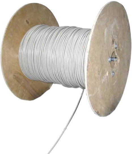 Reel A05VV-U 5G1 5 NYM 21374