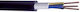 Kabel J1vv-u 5g4 Nyy 07788