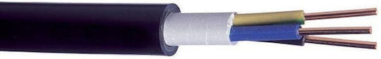 Καλωδιο J1vv-r 3g10 Coils Νυυ 22295