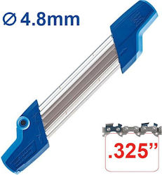 PFERD Tools Τροχιστικό Αλυσίδων 04-000094