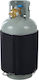 Vevor 40 lbs Gasflaschen-Heizungs-Isoliergürtel 120 W 90 ℉