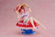 Oshi No Ko Aqua Float Girls PVC-Statue Kana Arima 10 cm