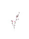 Cherry Blossom Flower 70cm