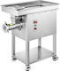 Vevor Commercial Meat Grinder SYJSDDJRJSCKYA05PV7