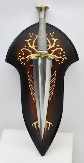 Replică Lotr 1/1 Pumnalul lui Boromir 50 Cm