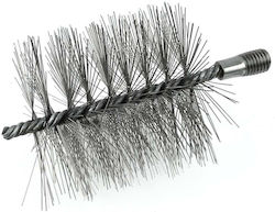 80 Mm Wand Brush Geko G66705