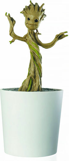Guardians Galaxy Px Coin Bank Baby Groot