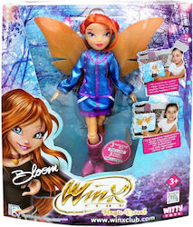 Giochi Preziosi Winx Fashion Magic Giochi Preziosi Winx Fashion Magic