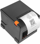 Yeyian Thermal Receipt Printer