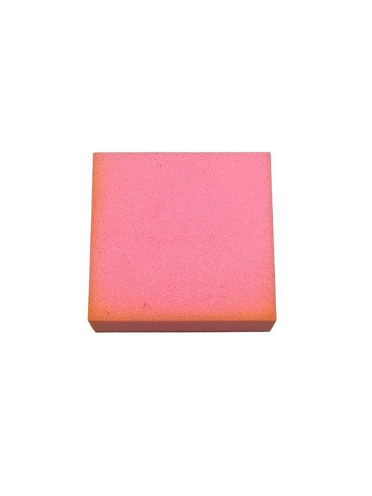 Jgs Sa Hr4236 Soft Foam 20cm X 20cm X 5cm