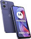 Motorola Moto E15 Dual SIM (2/64GB) Fresh Lavender