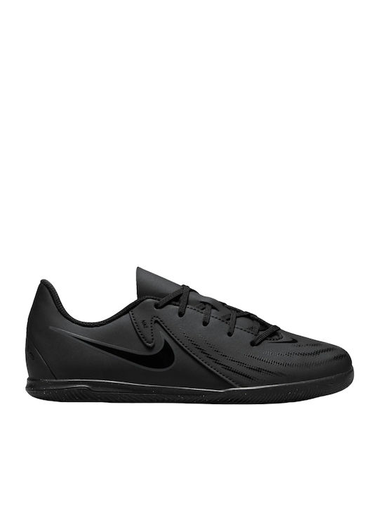 Nike Jr Phantom Gx 2 Club Kids Indoor Soccer Sh...
