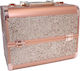 My Home Luxury Kosmetikkoffer H37xW23xL28cm