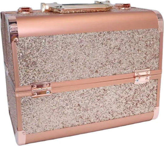 My Home Luxury Kosmetikkoffer H37xW23xL28cm