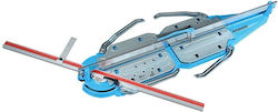 Krausmann H04600 Κόφτης Πλακιδίων Χειροκίνητος 625mm