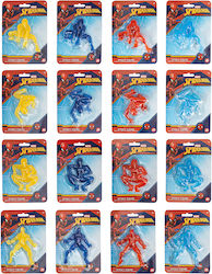 AS Slime Spiderman (Diverse Modele) 1 Buc