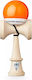 Krom Kendama (Διάφορα Σχέδια)