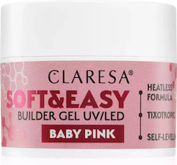 Claresa Soft&easy