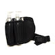 Double Waist Belt One Size