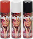 Karneval Body Painting für Halloween 125ml