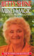 Mind Magic Betty Shine