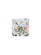 Printed Painting Decor Fiore Canvas 50x50cm Design 4 Flowers