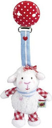 Die Spiegelburg Pacifiers Accessories Ribbon