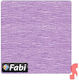 Hârtie creponată Fabi 50x200 Lila 8026