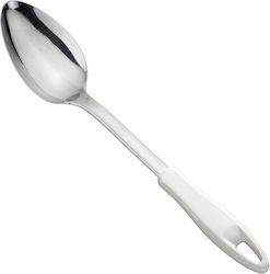 Tescoma Spoon Metallic 1pcs