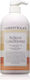 Waterclouds Relieve Conditioner Glanzvolles Volumen 1000 ml