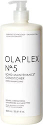 Olaplex No 5 Bond Maintenance Conditioner Repar...