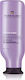 Pureology Hydrate Sheer Gentle Conditioner Women 266 Ml