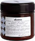 Balsam Hidratant pentru Îmbunătățirea Culorii Părului Davines Alchemic Conditioner Tobacco 250 Ml