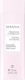 Kerasilk Essentials Smoothing Conditioner Nourishing Action Capacity Ml 75