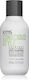Kms Consciousstyle Everyday Conditioner Täglicher Gebrauch Kapazität 75 ml