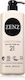 Deeply Moisturizing Conditioner Suitable Allergy Sufferers Zenz Organic Cactus Pure No 21 Volume Ml 1000