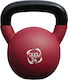 Body Revolution Neoprene Kettlebells 24kg
