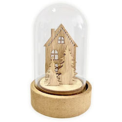 Decorative Jar