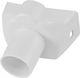 Bruno Ersatz-Teleskoprohrverbinder Brn-0133 Staubsauger Sp-brn-0133-9