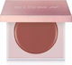 Sigma Beauty Creme-Rouge Farbton Cor-de-rosa Nettoinhalt 4,5 g