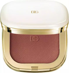 Dolce&gabbana Fard de Obraz și Ochi Classic Nua...