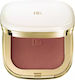 Dolce&gabbana Classic Cheeks&eyes Match Blush S...