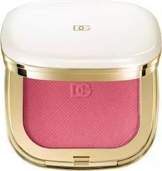 Dolce&gabbana Fard de Obraz și Ochi Classic Nua...