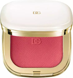 Dolce&Gabbana Clasic Obrajii&Ochii Potrivire Fa...