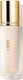 Long-lasting Mattifying Foundation Spf 15 Guerl...