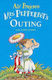 Mrs Pepperpot's Outing Alf Proysen