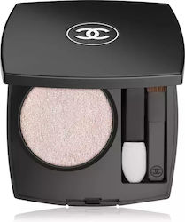 Professioneller langanhaltender Lidschatten Chanel Ombre Essentielle Kapazität ml 234 Beige Sable Kapazität g 2,2