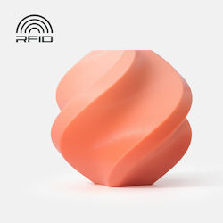 Bambu Lab PLA 1.75mm 1.75kg Bambu Lab PLA 1.75mm 1.75kg